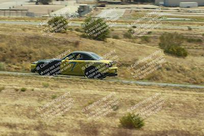media/Apr-13-2025-Touge2Track (Sun) [[1b03265cc0]]/Green group/Turn 2/